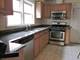 5618 N St Louis, Chicago, IL 60659