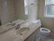 5618 N St Louis, Chicago, IL 60659