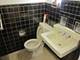5618 N St Louis, Chicago, IL 60659