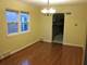 5618 N St Louis, Chicago, IL 60659