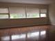 5618 N St Louis, Chicago, IL 60659
