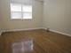 5618 N St Louis, Chicago, IL 60659