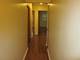 5618 N St Louis, Chicago, IL 60659
