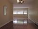 5618 N St Louis, Chicago, IL 60659