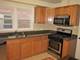 5618 N St Louis, Chicago, IL 60659
