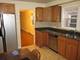 5618 N St Louis, Chicago, IL 60659