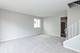 1302 Haverhill, Naperville, IL 60563
