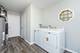 1302 Haverhill, Naperville, IL 60563