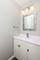 1302 Haverhill, Naperville, IL 60563