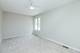 1302 Haverhill, Naperville, IL 60563