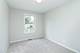 1302 Haverhill, Naperville, IL 60563