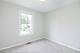 1302 Haverhill, Naperville, IL 60563