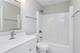 1302 Haverhill, Naperville, IL 60563