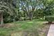 1302 Haverhill, Naperville, IL 60563
