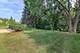 1302 Haverhill, Naperville, IL 60563