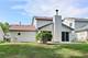 1302 Haverhill, Naperville, IL 60563