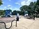 1302 Haverhill, Naperville, IL 60563