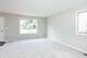 1302 Haverhill, Naperville, IL 60563