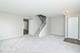 1302 Haverhill, Naperville, IL 60563