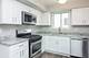 1302 Haverhill, Naperville, IL 60563