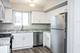 1302 Haverhill, Naperville, IL 60563