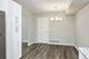 1302 Haverhill, Naperville, IL 60563