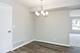 1302 Haverhill, Naperville, IL 60563
