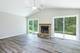1302 Haverhill, Naperville, IL 60563