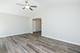1302 Haverhill, Naperville, IL 60563