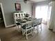 3715 Clinton, Berwyn, IL 60402
