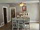 3715 Clinton, Berwyn, IL 60402