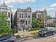 3220 W Polk Unit 1, Chicago, IL 60624