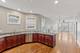 3220 W Polk Unit 1, Chicago, IL 60624