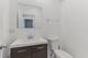 3220 W Polk Unit 1, Chicago, IL 60624