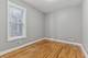 3220 W Polk Unit 1, Chicago, IL 60624