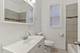 3220 W Polk Unit 1, Chicago, IL 60624