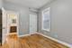 3220 W Polk Unit 1, Chicago, IL 60624