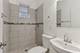 3220 W Polk Unit 1, Chicago, IL 60624