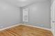 3220 W Polk Unit 1, Chicago, IL 60624