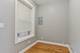 3220 W Polk Unit 1, Chicago, IL 60624
