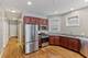 3220 W Polk Unit 1, Chicago, IL 60624