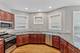 3220 W Polk Unit 1, Chicago, IL 60624