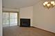 641 Hapsfield Unit 304, Buffalo Grove, IL 60089