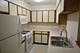 641 Hapsfield Unit 304, Buffalo Grove, IL 60089