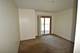 641 Hapsfield Unit 304, Buffalo Grove, IL 60089