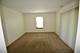 641 Hapsfield Unit 304, Buffalo Grove, IL 60089