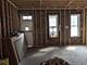 1817 S Ashland, Chicago, IL 60608
