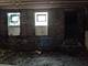 1817 S Ashland, Chicago, IL 60608