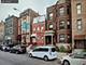 1817 S Ashland, Chicago, IL 60608