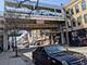 1817 S Ashland, Chicago, IL 60608